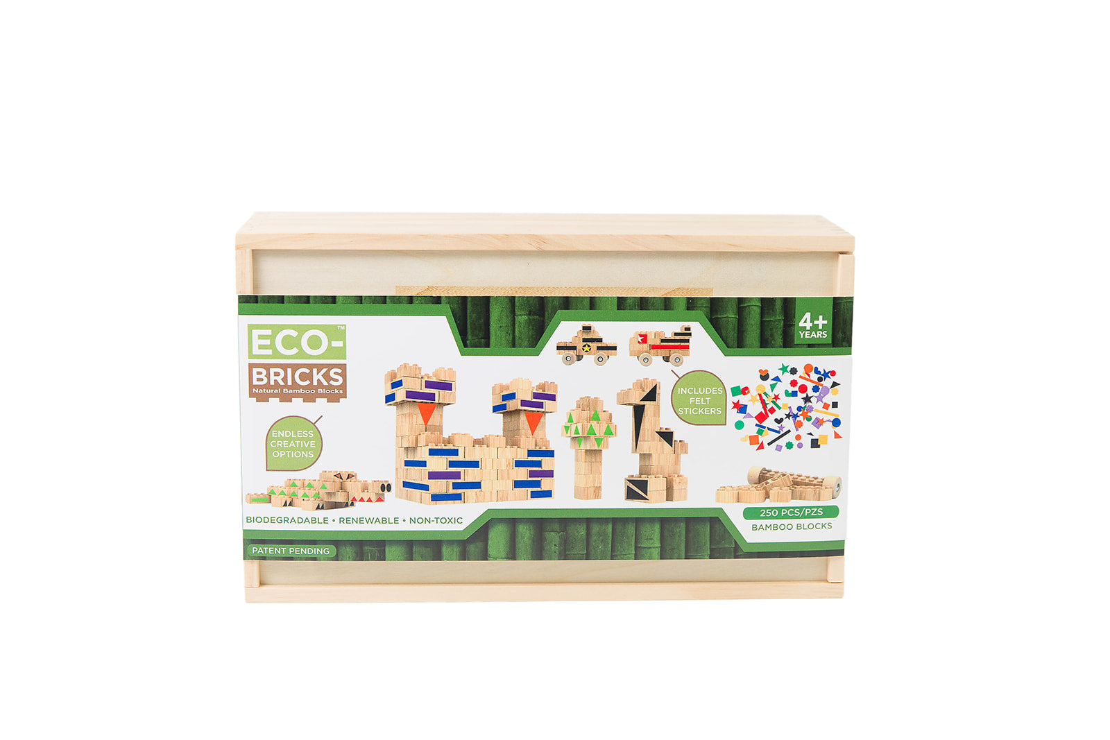 Amazon | GREEN BROTHERS GB1DAY CLEANSE SET ワンデイクレンズ
